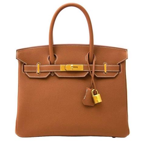 hermes birkin 35 cm price|hermes birkin 35 size.